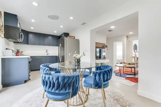 2629 SW 6th Ct in Fort Lauderdale, FL - Building Photo - Building Photo