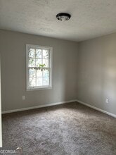 138 White River Rd in Aragon, GA - Building Photo - Building Photo