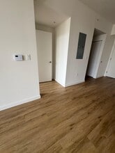 769 E 28th St, Unit S2 in Hialeah, FL - Foto de edificio - Building Photo