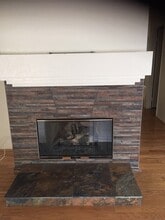 7379 Barnstable Pl in Riverside, CA - Foto de edificio - Building Photo