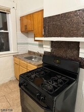 830 S 16th St in Newark, NJ - Building Photo - Building Photo