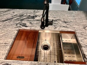 2828 S 9th St in Kalamazoo, MI - Building Photo - Building Photo