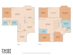 13508 Campesina Dr in Austin, TX - Building Photo - Building Photo