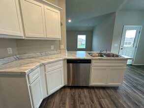 27811 E 114th Pl S in Coweta, OK - Building Photo - Building Photo