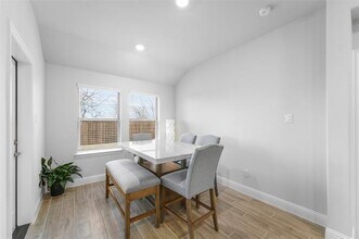 1404 Kade Ave in Celina, TX - Building Photo - Building Photo