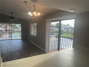 5109 Coronado Pkwy in Cape Coral, FL - Building Photo - Building Photo