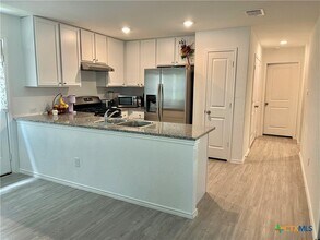 5930 Antonio Pl in Seguin, TX - Building Photo - Building Photo