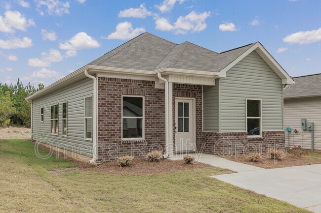 165 Cedar Ridge photo'