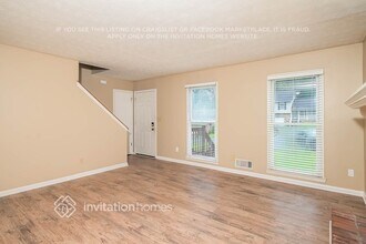 1173 Jenny Lyn Ct in Norcross, GA - Building Photo - Building Photo