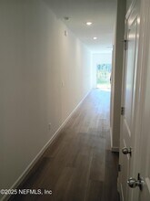 555 Holly Lks Dr in Orange Park, FL - Building Photo - Building Photo