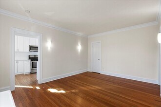 1731 W Thorndale Ave in Chicago, IL - Building Photo - Building Photo