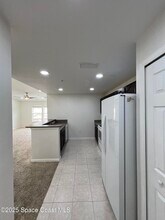 4086 Meander Pl in Rockledge, FL - Building Photo - Building Photo