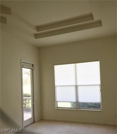 property at 3414 Marbella Ct