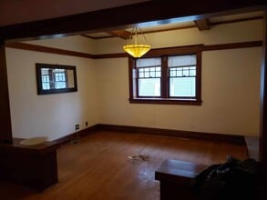 1833 E 9th St in Des Moines, IA - Building Photo - Building Photo