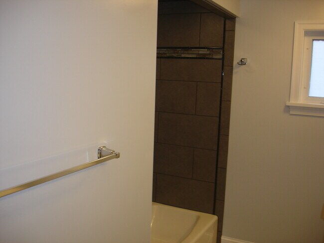 1104 Smithfield St in State College, PA - Building Photo - Building Photo