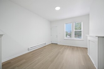 888 N 46th St in Philadelphia, PA - Building Photo - Building Photo