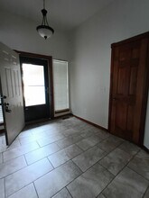 9720 Railroad in Midwest City, OK - Building Photo - Building Photo