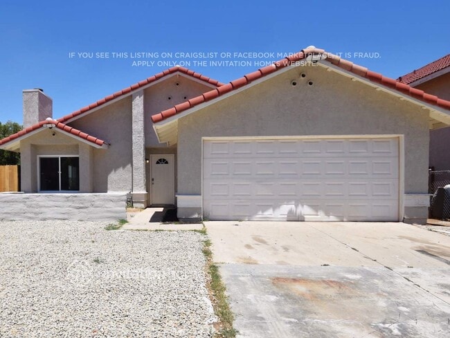 property at 15720 Shadow Mountain Ln