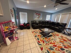 848 N Cholla St in Chandler, AZ - Building Photo - Building Photo