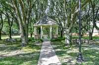 7715 Springville Dr photo'