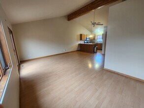 1364 Barber Dr in Carbondale, CO - Building Photo - Building Photo