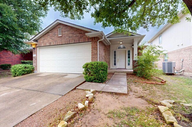 property at 12825 Dwight Eisenhower St