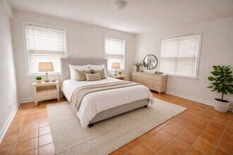 1928 North Blvd in Houston, TX - Building Photo - Building Photo