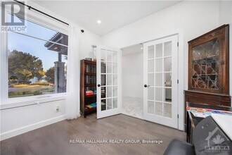 3548 Paul Anka Dr in Ottawa, ON - Building Photo - Building Photo