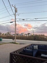 518 High St in Hampton, NH - Building Photo - Building Photo