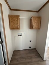 48 Finch St in Browns Mills, NJ - Building Photo - Building Photo