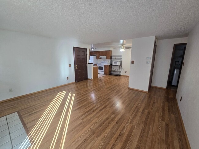 4165 E 119th Pl in Thornton, CO - Building Photo - Building Photo