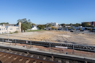 The Langdon in Lynbrook, NY - Building Photo - Building Photo