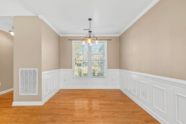 212 Doral Dr in Hampstead, NC - Building Photo - Building Photo