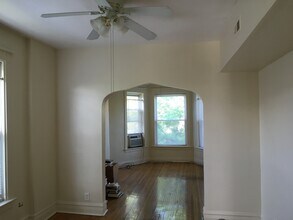 1844 S Troy St in Chicago, IL - Building Photo - Building Photo