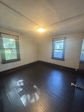 709 Furman St in Rockford, IL - Building Photo - Building Photo