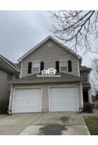 8127 N Lawn Ave, Unit 17 in Kansas City, MO - Building Photo