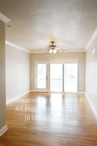 1624 Ridgeway Dr photo'