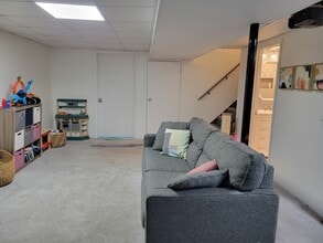 413 N Rosa Rd in Madison, WI - Building Photo - Building Photo