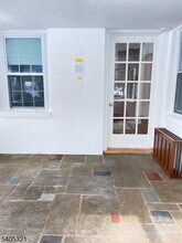 3 Meadow Dr in Warren, NJ - Building Photo - Building Photo