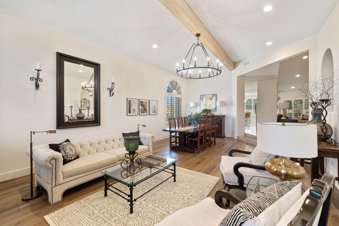 47210 Heliotrope Dr in Palm Desert, CA - Building Photo