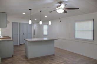 21615 Erika Ct in Porter, TX - Building Photo - Building Photo