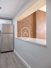 690 Massachusetts Ave in Boston, MA - Building Photo - Building Photo