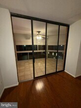 1024 N Utah St in Arlington, VA - Building Photo - Building Photo