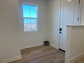 414 Caliper Wy in San Marcos, CA - Building Photo - Building Photo