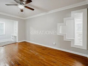 1921 51st St in Columbus, GA - Foto de edificio - Building Photo