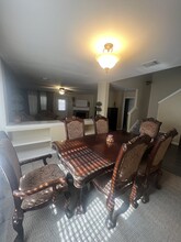 3703 Fiesta Tr in San Antonio, TX - Building Photo - Building Photo