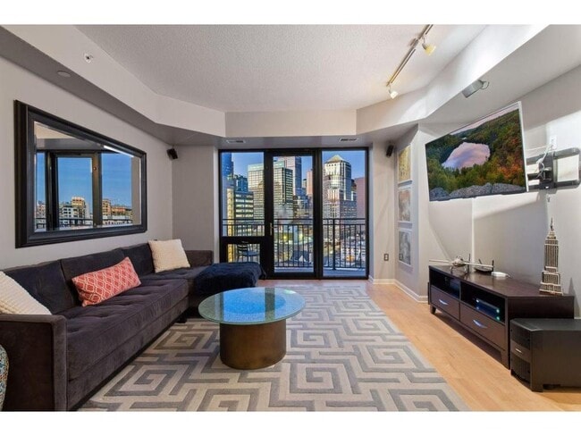 property at 500 E Grant St