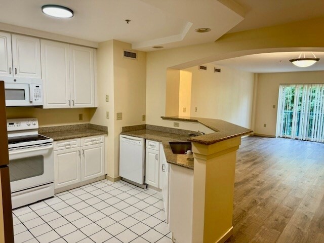 175 Cottage St, Unit 309 in Chelsea, MA - Foto de edificio - Building Photo