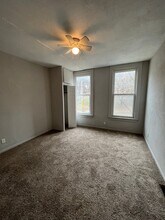 1430 Jersey Ridge Rd-Unit -1430 -Lower in Davenport, IA - Building Photo - Building Photo