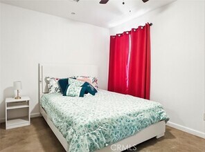 13244 El Cajon Dr in Desert Hot Springs, CA - Building Photo - Building Photo